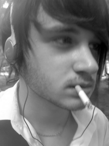 Обращение к себе