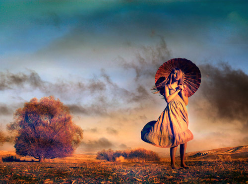 Ветер смоет с губ поцелуи ода молодости