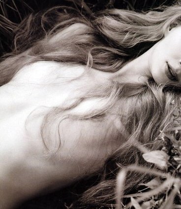 Может, ты меня любила...