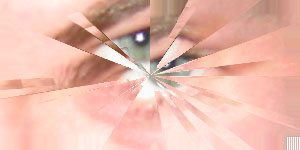 Закъснял си