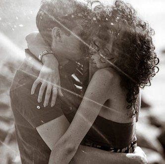 Помни, что была любовь...