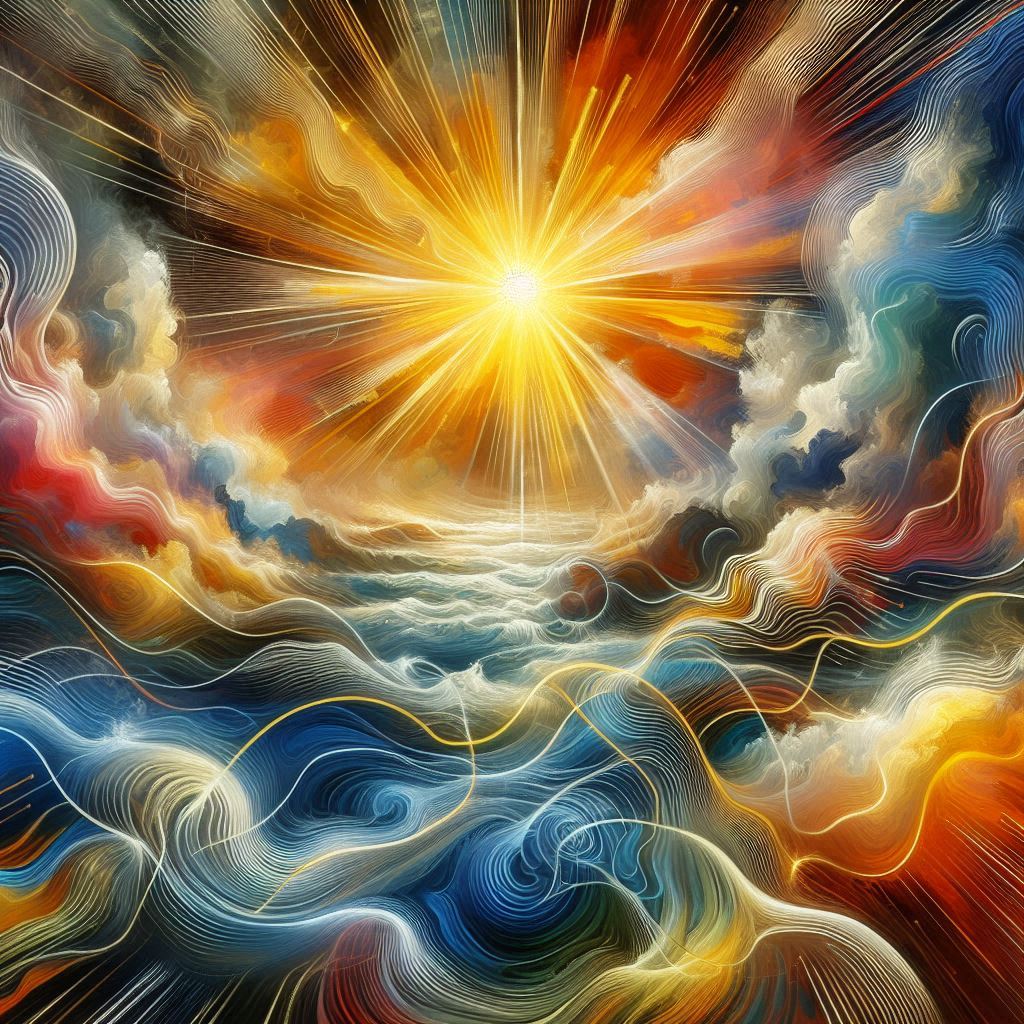 Провожу депрессию...