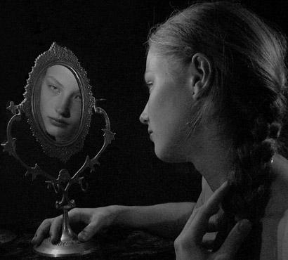 Я гадаю. Ворожу - Песня