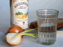 Отклик дурацкий