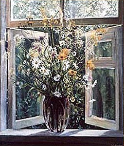 Вопрос не прост!