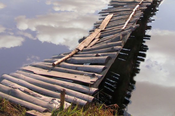 А жизни вкус оценит не юнец