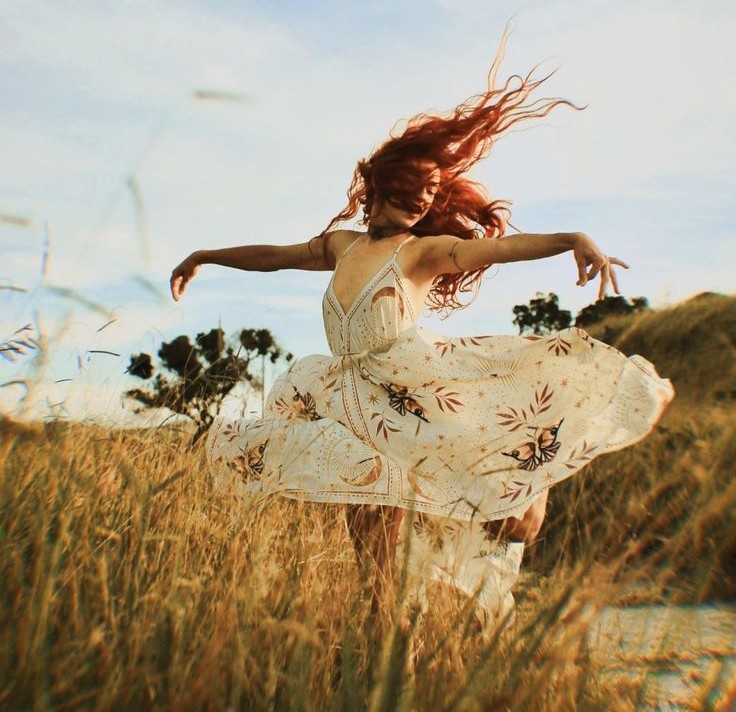 Как рад вновь зрить любимые черты