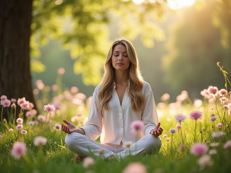 Каждый имеет то, что желает...