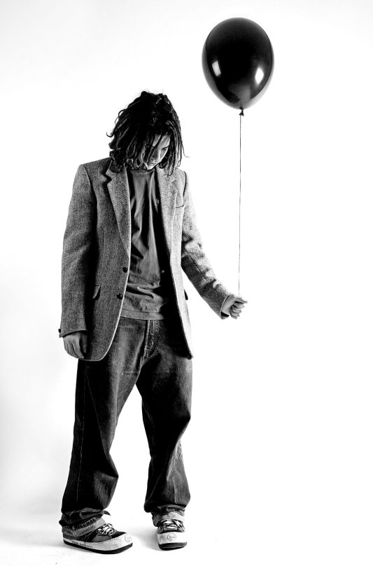 На теплоходе жизни