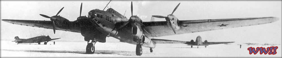 Мне снится папина война...