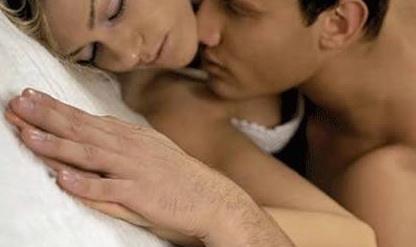 Пусть мгновенье сказки длится...