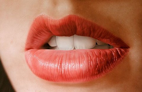 Пить до дна напиток рад...