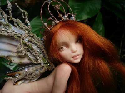 Наблюдатель