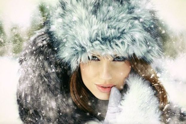 Где же ты моя подруга?