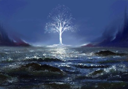 Грешностью этой душевно простужен...