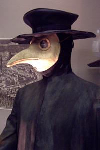 Золотая клетка развлечений