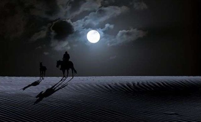 Старая песня...