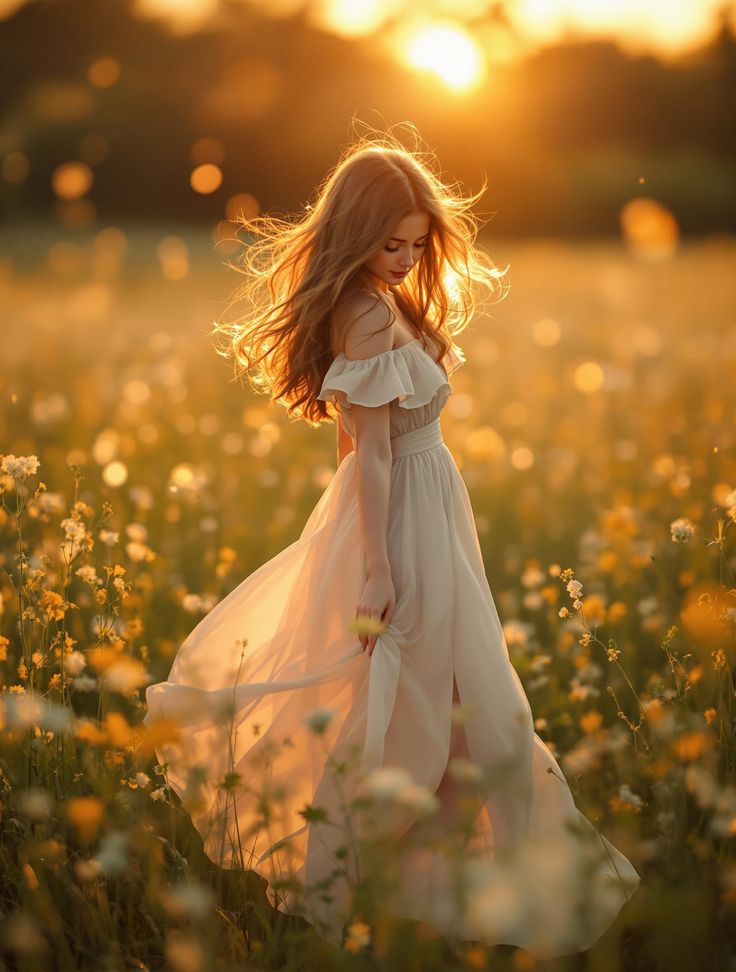 Коль вдохнул аромат, жить уже не обидно!