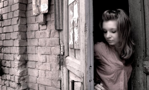 Сиськи номер 2...