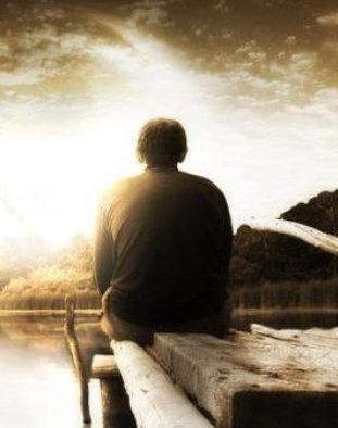 О дне сегодняшнем прекрасном...