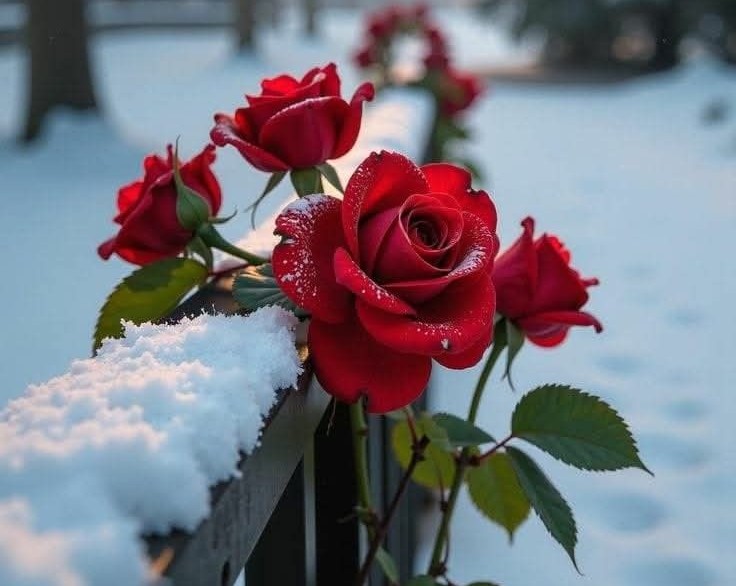 Обман, при котором нет в край наслажденья!