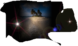 Где-нибудь...