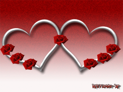 Уплывает в трепетном пеньи соловья