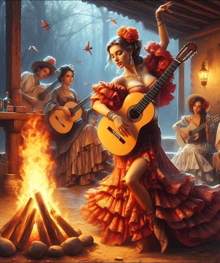 Было, чтоб дорогой веселей!