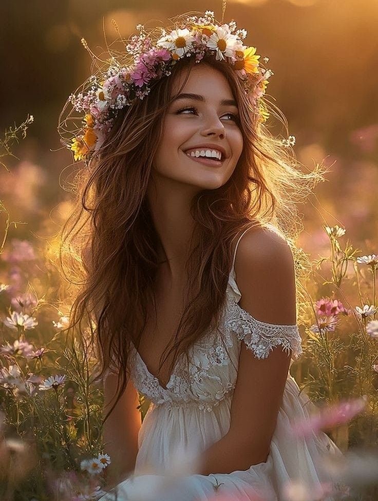 Не гони, прошу, любовь пролей...