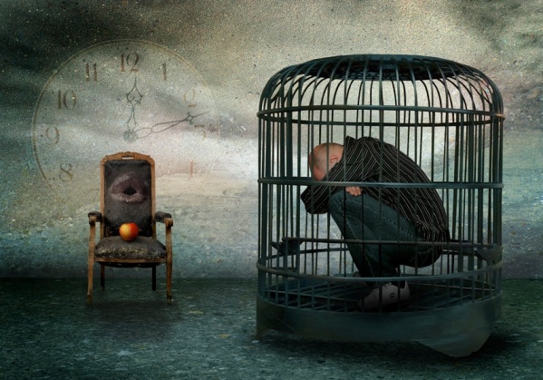 И живем, теперь не зная, что же нам в пути дороже?