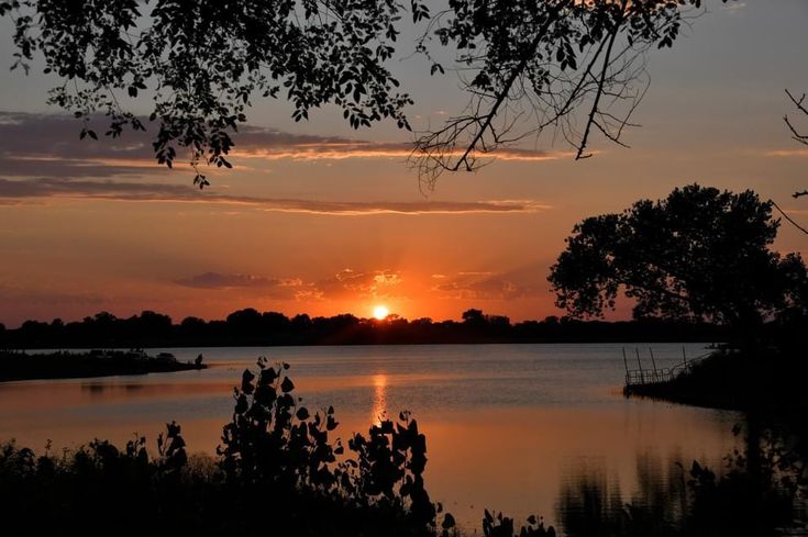 День идёт, с ним суета!