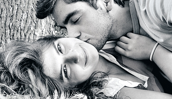 Ослеплён был часом диким