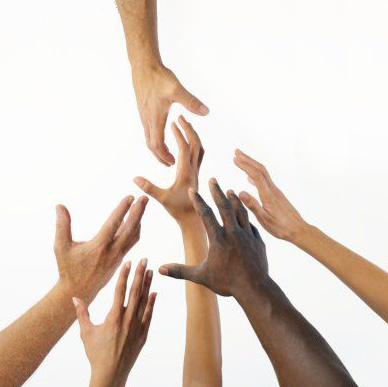 Когда тебе случайно повезет