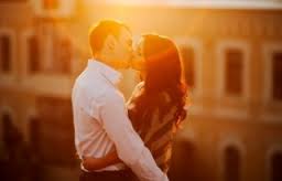 СрЕди редкостных свиданий