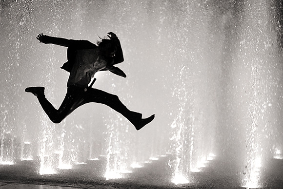 Маленькому принцу...