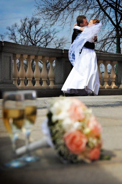 Лирика моей любви!