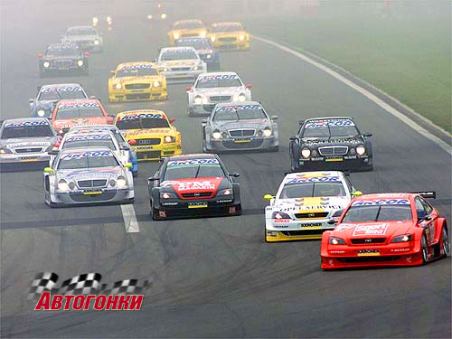 Туринг. Ночная поразмыслЯ о творчестве