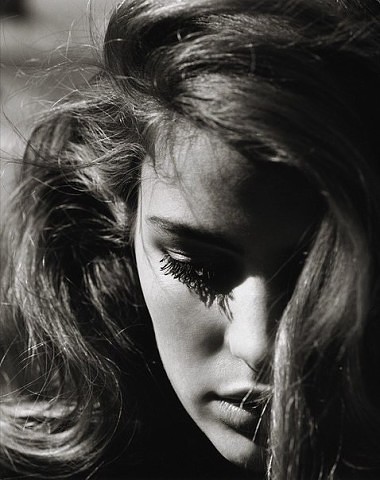 Когда в счастье захлопнута дверь?