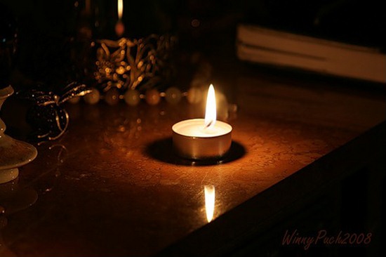 Не предавай значения