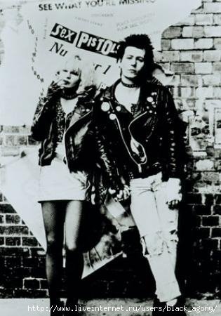Rock n Roll