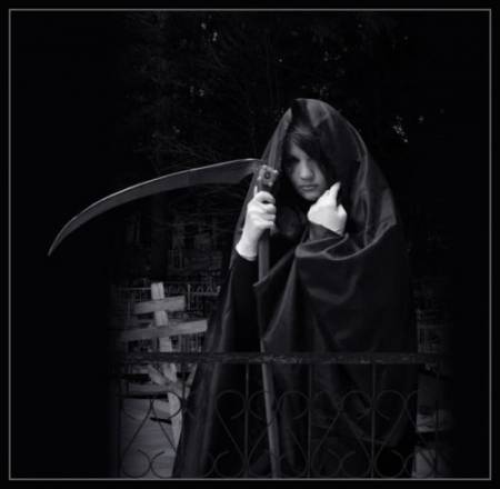 Экспериментальный стих