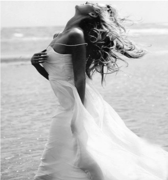 Баланс спокойствия душе