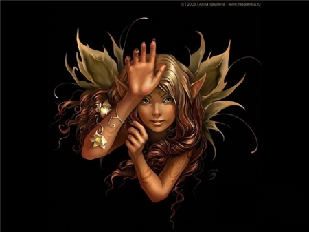 Сесилии Эльс ко дню рождения