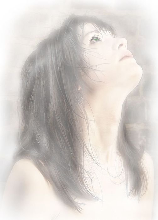 Подставить левую... или ответить?