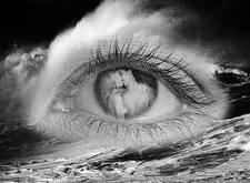 Нарисуй меня в своих мыслях