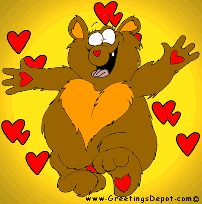 Крошка Блиц. Сердце, тебе не хочется покоя. Анонс