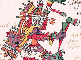 Я скинусь со скином - нюхнуть кокаина...