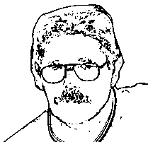 Физическо-лирическое