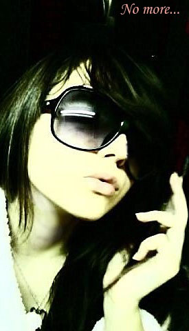 Отчего же когда взлетаешь так больно падать?