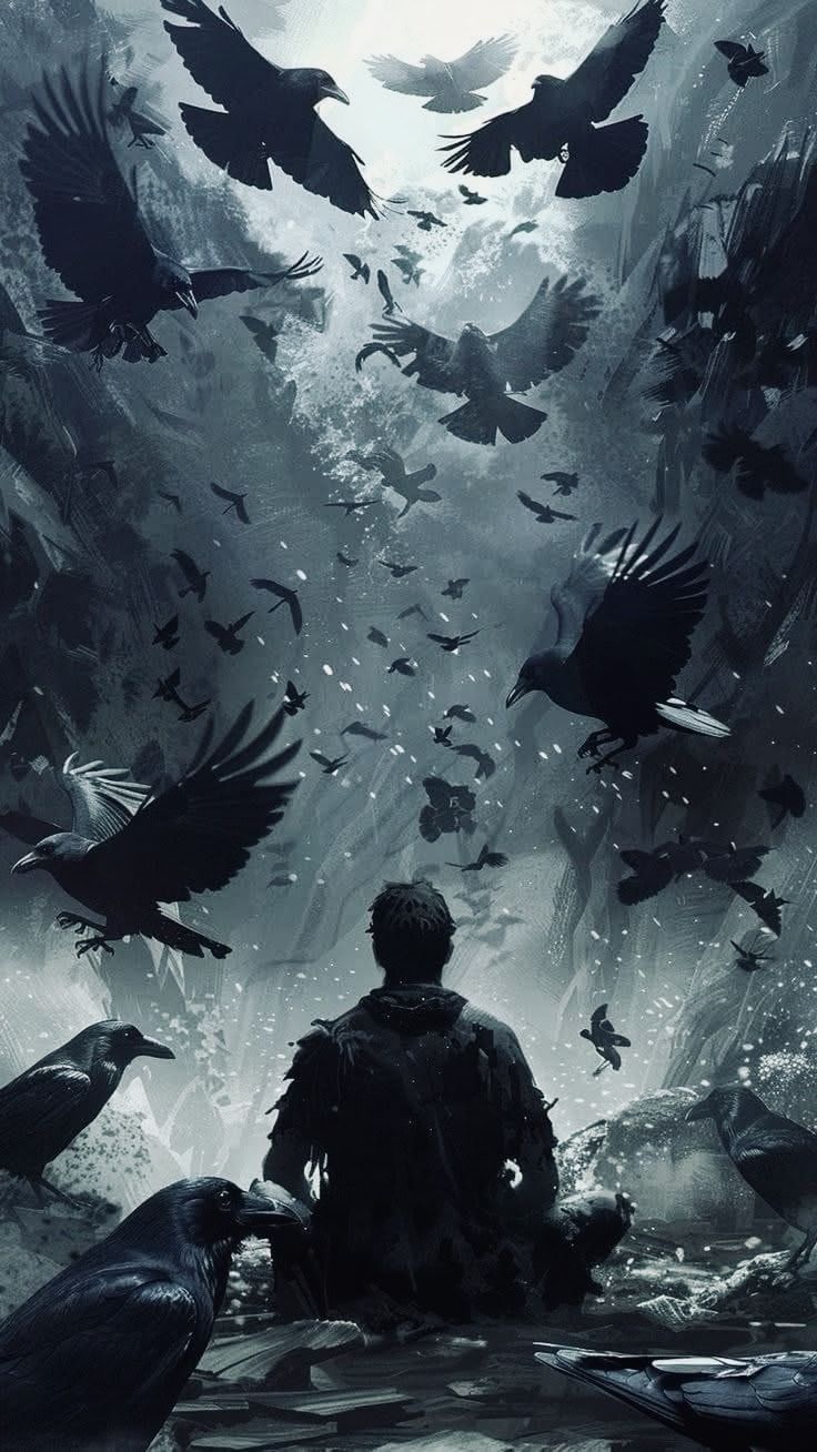 И в итоге штамп этот для всех